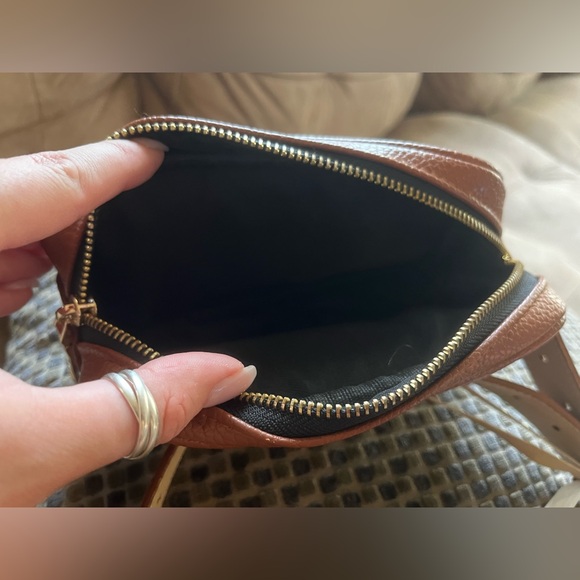 Steve Madden | Belt Bag - Picture 11 of 15